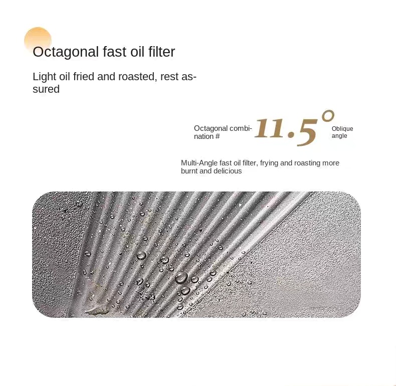 220V Electric Grill Pan – Smokeless Household BBQ Plate - Image 7