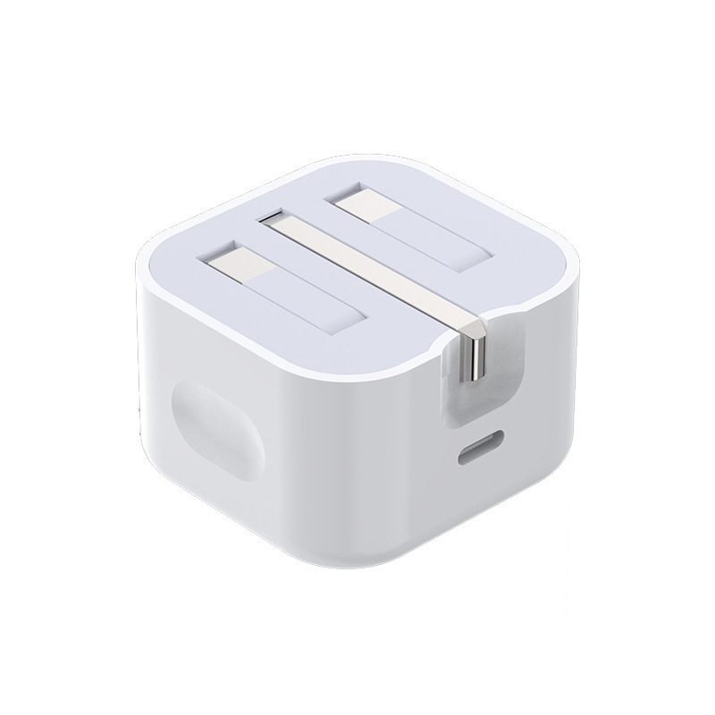 20WPD Adapter Mobile Phone Charger - Image 8