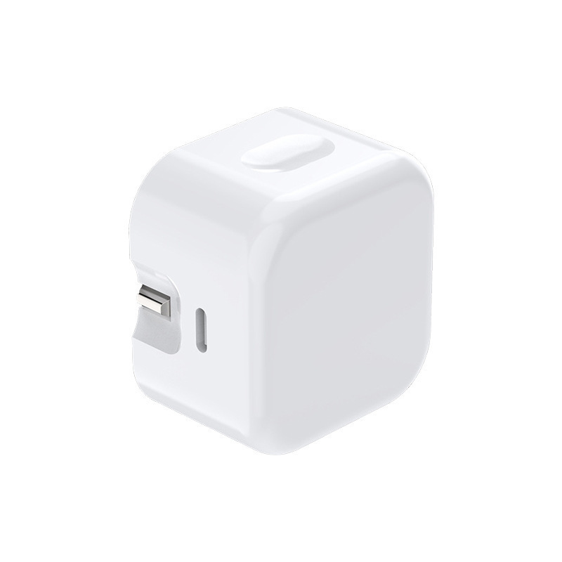 20WPD Adapter Mobile Phone Charger - Image 7