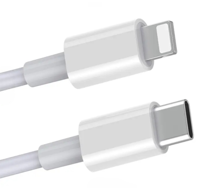 20WPD Adapter Mobile Phone Charger - Image 9